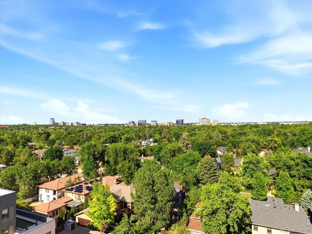 2146 S Josephine Street, Denver, CO 80210