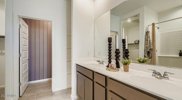 3681 N 97TH Drive, Phoenix, AZ 85037