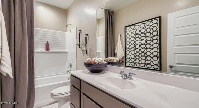 3681 N 97TH Drive, Phoenix, AZ 85037