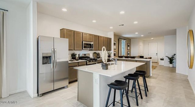 3681 N 97TH Drive, Phoenix, AZ 85037