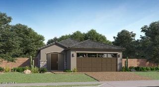 3681 N 97TH Drive, Phoenix, AZ 85037