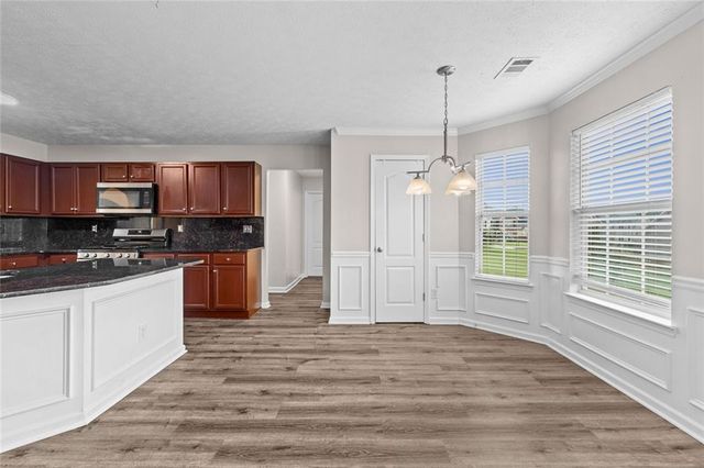 1725 Gallup Drive, Stockbridge, GA 30281