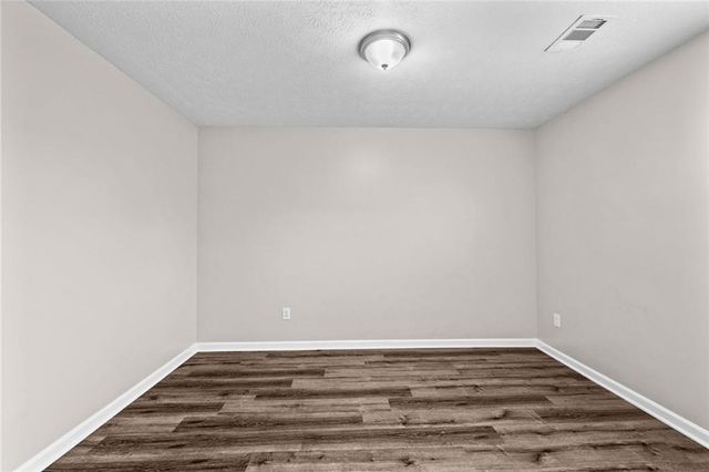 1725 Gallup Drive, Stockbridge, GA 30281