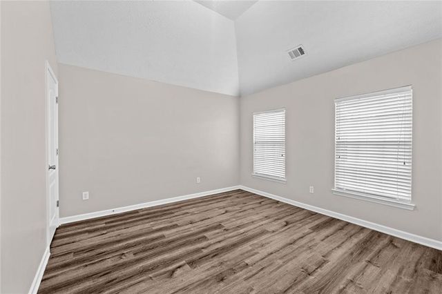 1725 Gallup Drive, Stockbridge, GA 30281