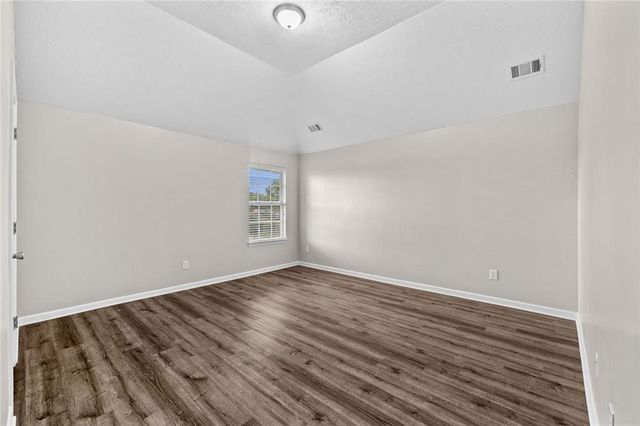 1725 Gallup Drive, Stockbridge, GA 30281