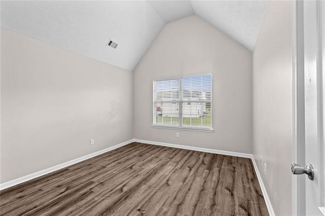 1725 Gallup Drive, Stockbridge, GA 30281