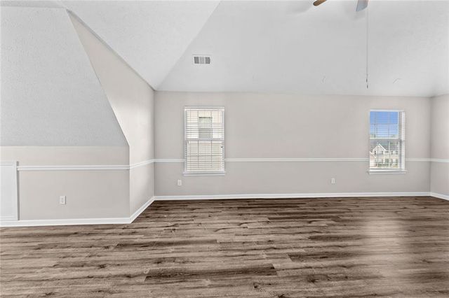 1725 Gallup Drive, Stockbridge, GA 30281
