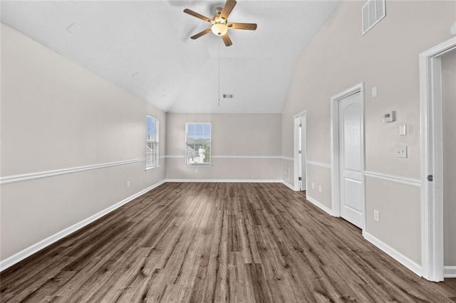 1725 Gallup Drive, Stockbridge, GA 30281
