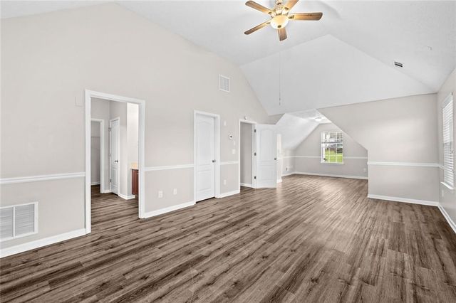 1725 Gallup Drive, Stockbridge, GA 30281