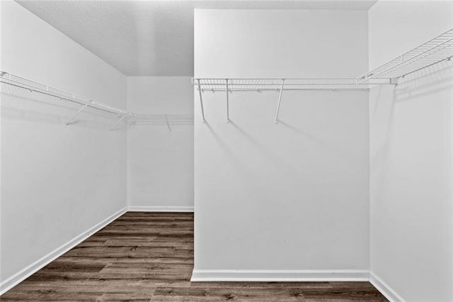 1725 Gallup Drive, Stockbridge, GA 30281