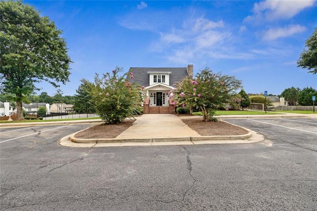 1725 Gallup Drive, Stockbridge, GA 30281
