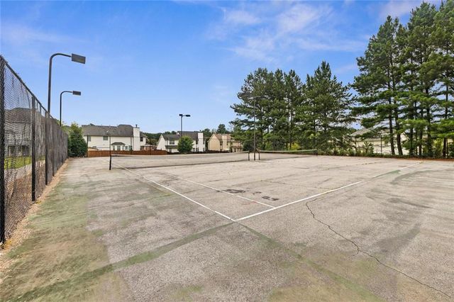 1725 Gallup Drive, Stockbridge, GA 30281