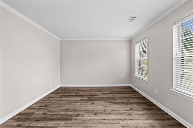 1725 Gallup Drive, Stockbridge, GA 30281