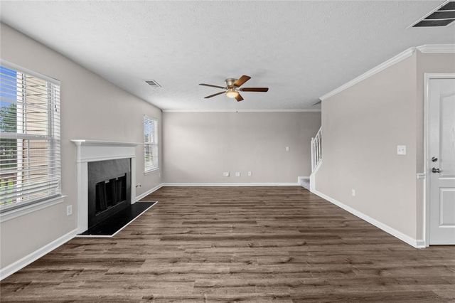 1725 Gallup Drive, Stockbridge, GA 30281