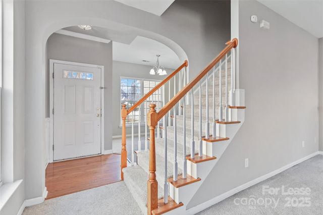 2322 Mirage Place, Fort Mill, SC 29708