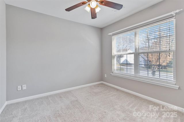 2322 Mirage Place, Fort Mill, SC 29708