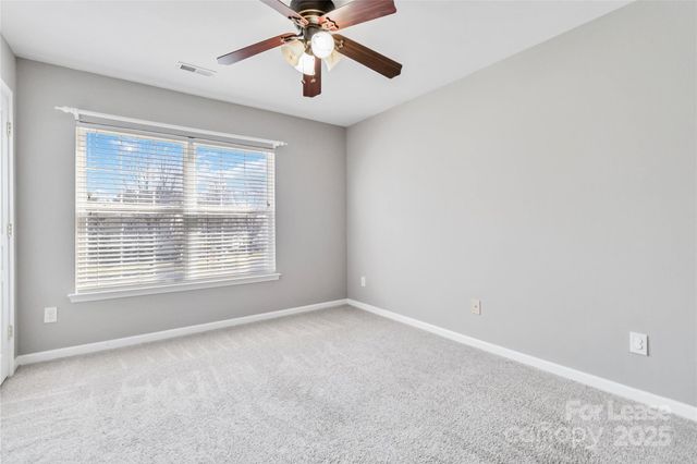 2322 Mirage Place, Fort Mill, SC 29708