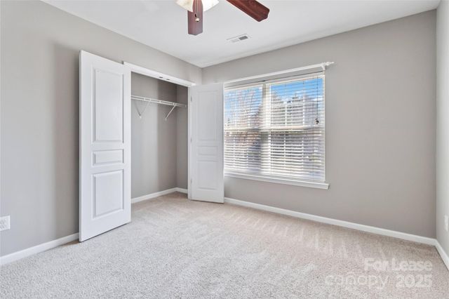 2322 Mirage Place, Fort Mill, SC 29708