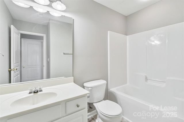 2322 Mirage Place, Fort Mill, SC 29708