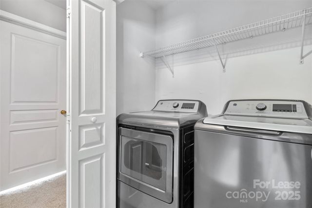 2322 Mirage Place, Fort Mill, SC 29708