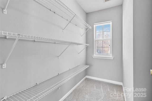 2322 Mirage Place, Fort Mill, SC 29708