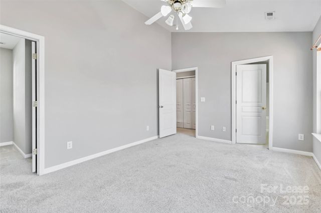 2322 Mirage Place, Fort Mill, SC 29708