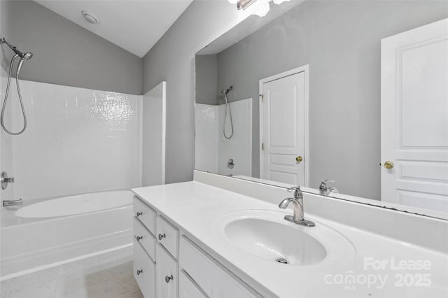 2322 Mirage Place, Fort Mill, SC 29708