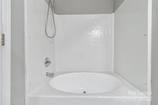 2322 Mirage Place, Fort Mill, SC 29708