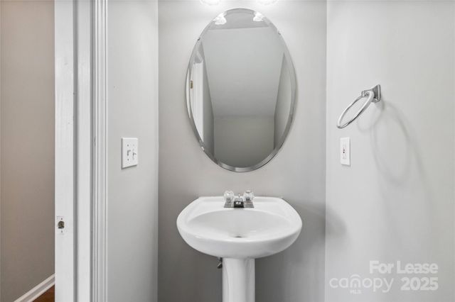 2322 Mirage Place, Fort Mill, SC 29708