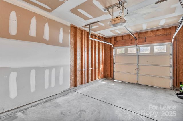 2322 Mirage Place, Fort Mill, SC 29708