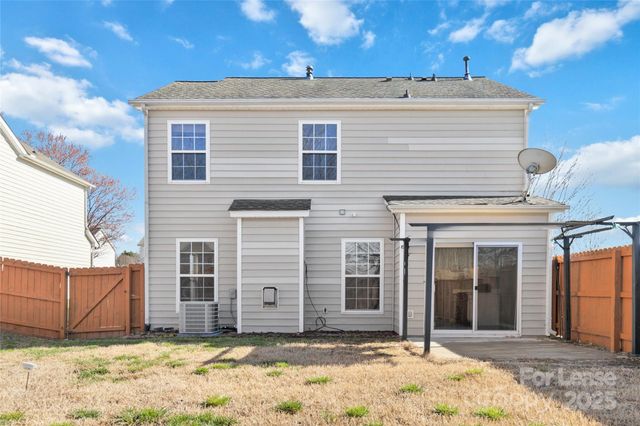 2322 Mirage Place, Fort Mill, SC 29708