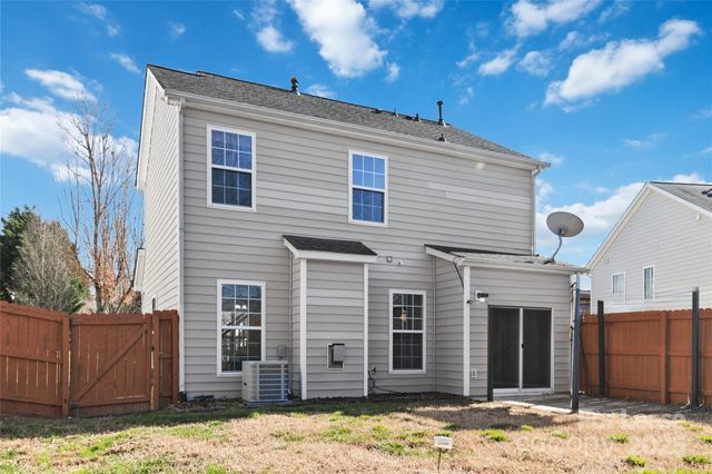 2322 Mirage Place, Fort Mill, SC 29708