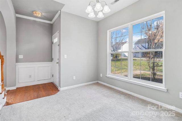 2322 Mirage Place, Fort Mill, SC 29708