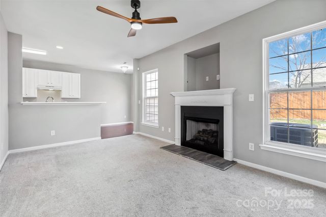 2322 Mirage Place, Fort Mill, SC 29708