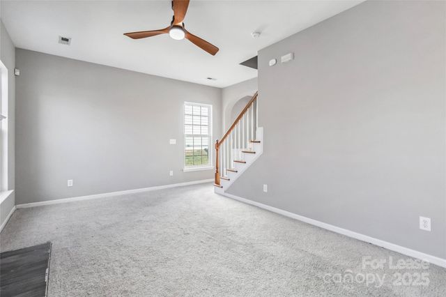 2322 Mirage Place, Fort Mill, SC 29708