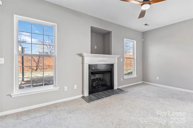 2322 Mirage Place, Fort Mill, SC 29708