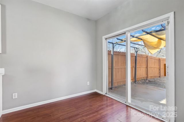 2322 Mirage Place, Fort Mill, SC 29708