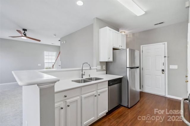 2322 Mirage Place, Fort Mill, SC 29708