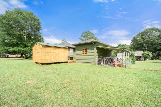114 Cross Street, Chickamauga, GA 30707