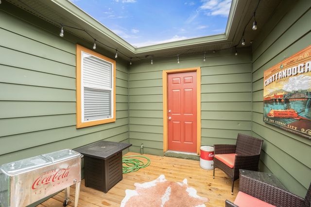 114 Cross Street, Chickamauga, GA 30707