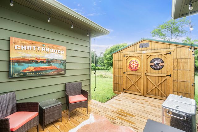 114 Cross Street, Chickamauga, GA 30707