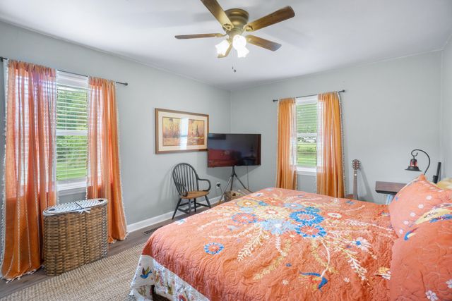 114 Cross Street, Chickamauga, GA 30707