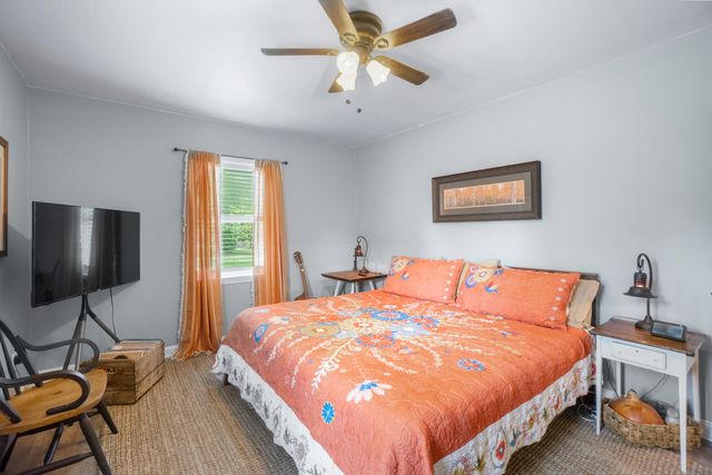 114 Cross Street, Chickamauga, GA 30707