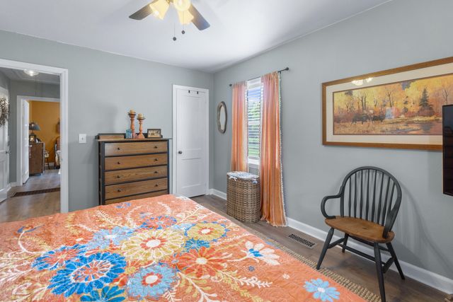 114 Cross Street, Chickamauga, GA 30707