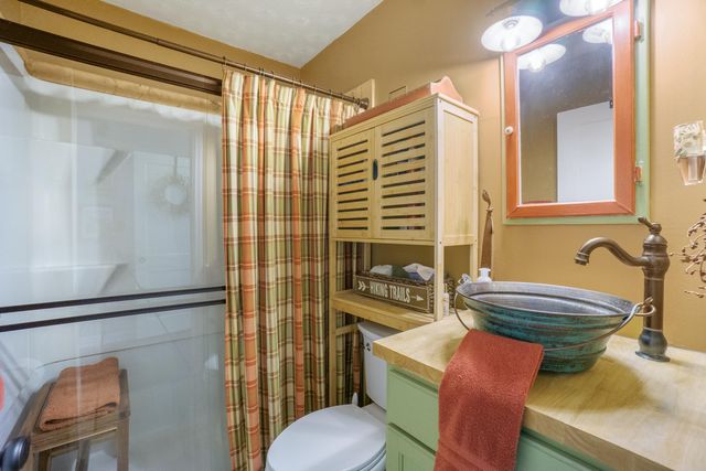 114 Cross Street, Chickamauga, GA 30707