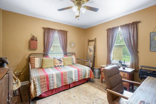 114 Cross Street, Chickamauga, GA 30707