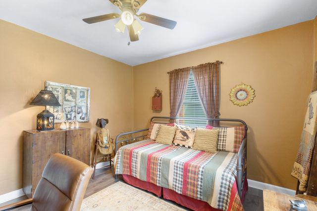 114 Cross Street, Chickamauga, GA 30707