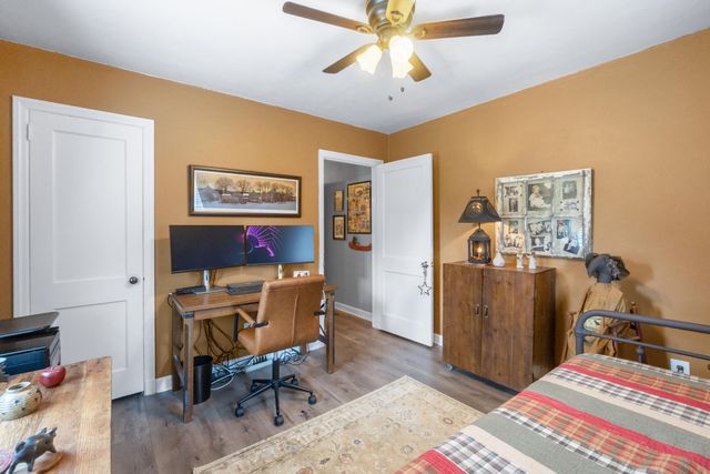 114 Cross Street, Chickamauga, GA 30707