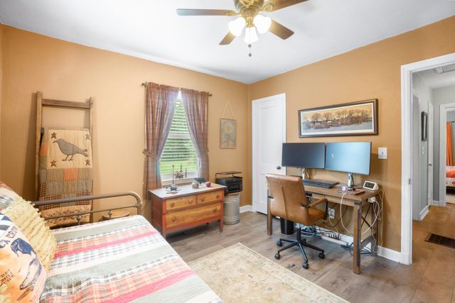 114 Cross Street, Chickamauga, GA 30707