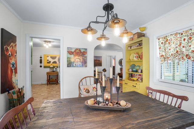 114 Cross Street, Chickamauga, GA 30707